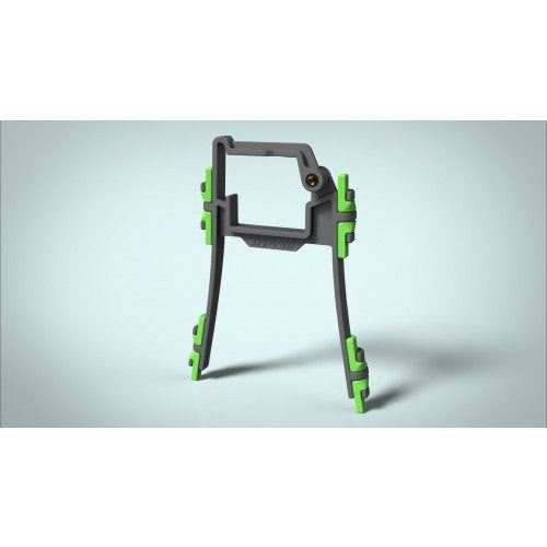 Foto 2 van GoPro Camrig Flymount voordeelpack