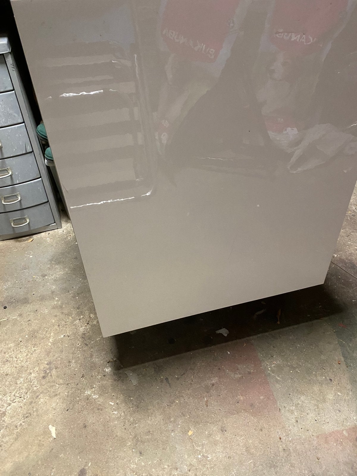 Siemens vaatwasmachine type SD6P1S, Ophalen, Minder dan 85 cm, Inbouw, 45 tot 60 cm