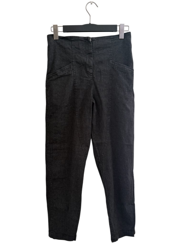 Oska broek S, Zwart, Maat 46/48 (XL) of groter, Ophalen of Verzenden, Zo goed als nieuw