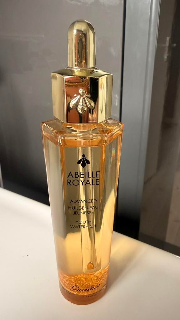 Abeille Royale Watery Oil Guerlain, Ophalen of Verzenden, Nieuw