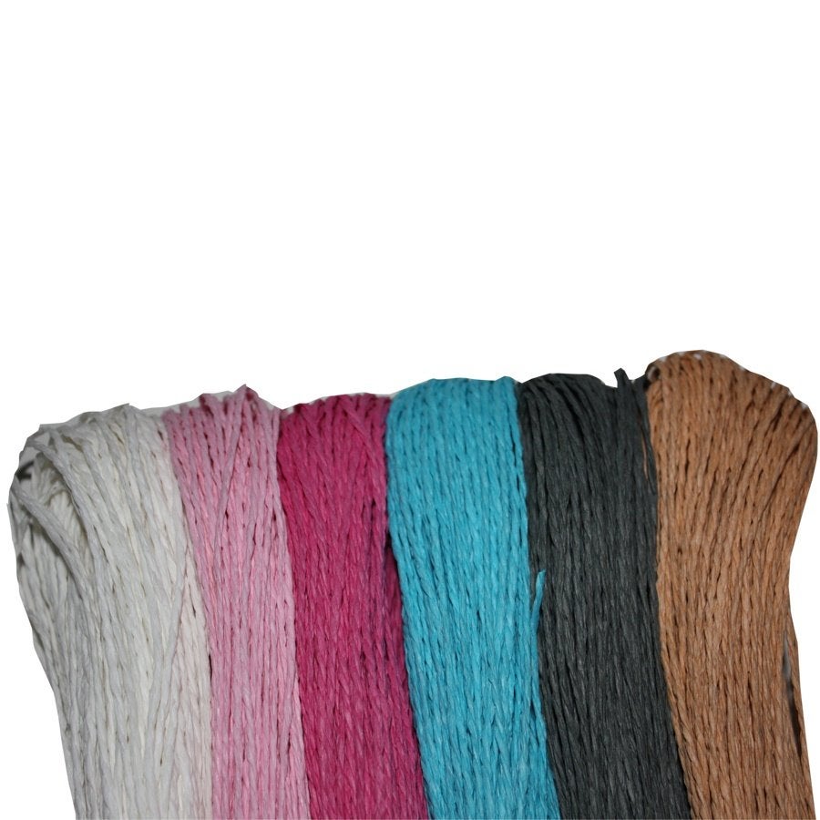 Lint kopen - Organza of satijn lint, Ophalen of Verzenden, Nieuw, Lint, Band of Elastiek