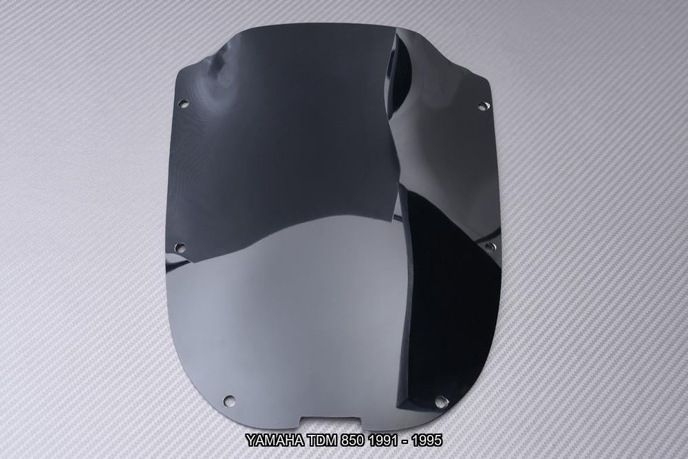 Windscherm YAMAHA TDM 850 1991 - 1995, Motoren, Ophalen of Verzenden, Nieuw