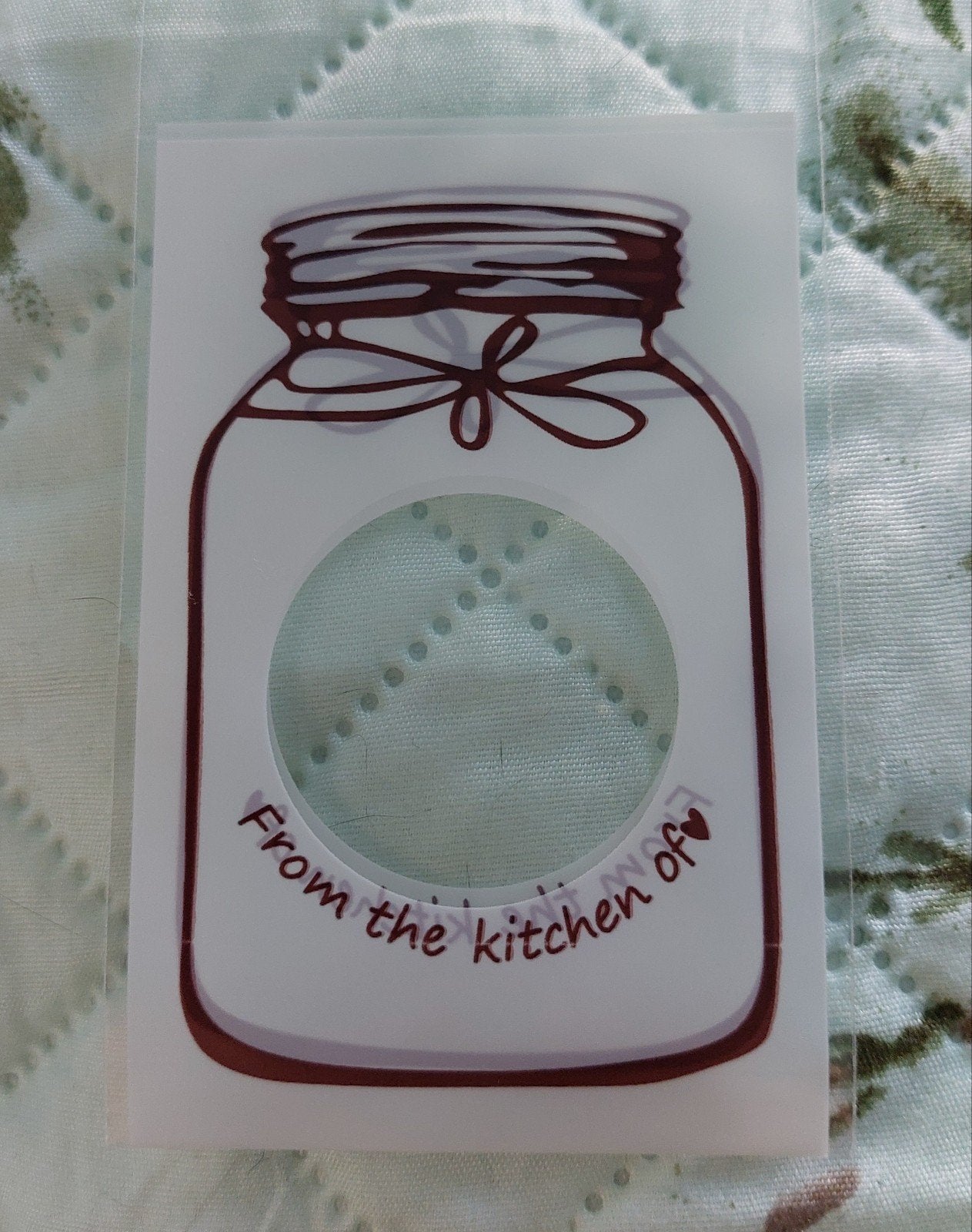 Leuke zakjes voor traktaties of cadeautjes, Ophalen of Verzenden, Nieuw