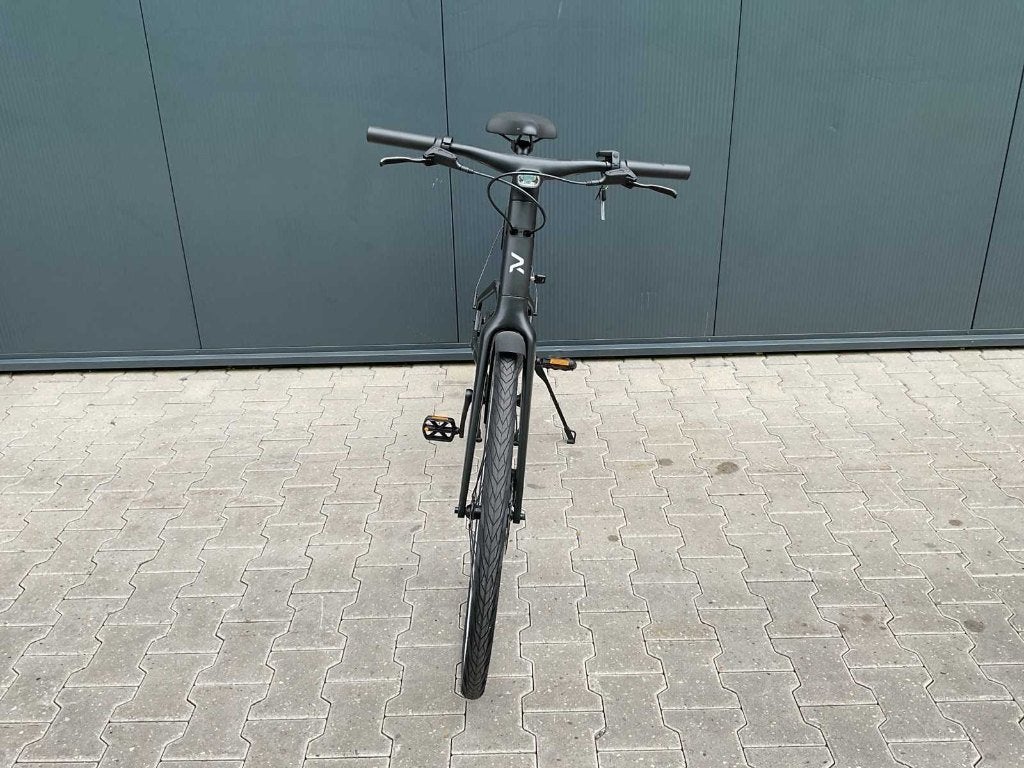 Elektrische Fiets Reany W1 Nieuw‼️, Fietsen en Brommers, Ophalen, Nieuw, 50 km per accu of meer, Overige merken