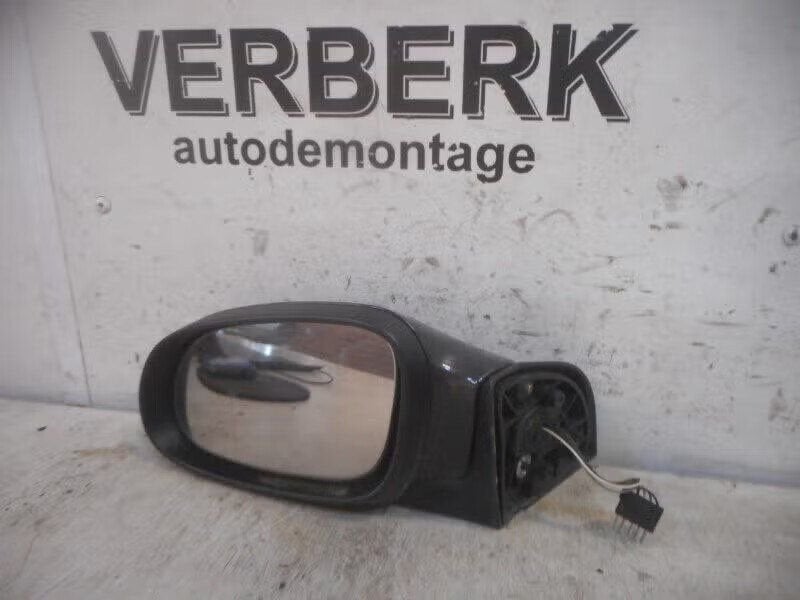 SPIEGEL LINKS ELEKTRISCH Mercedes-Benz A (W168), Gebruikt, Mercedes-Benz AG, Ophalen of Verzenden, Dialog.mb@mercedes-benz.com