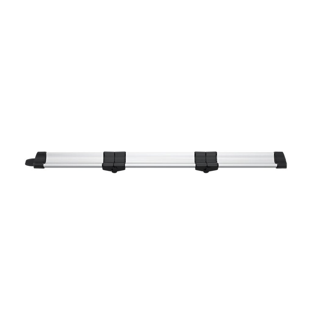 Thule Foldable Loading Ramp XT 933401, Auto diversen, Fietsendragers, Elektrische fiets, Nieuw, Ophalen of Verzenden, Fietsendrager-accessoire