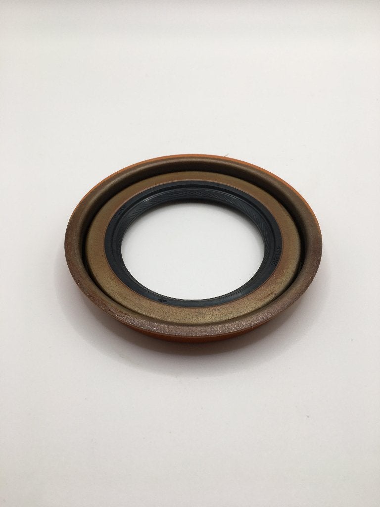 Te koop Keerring koppelomvormer gmc c15 c25 c35 g15 g25 k15, Ophalen of Verzenden