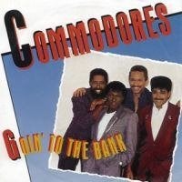 singles, 7 inch, Ophalen of Verzenden, Zo goed als nieuw, Pop