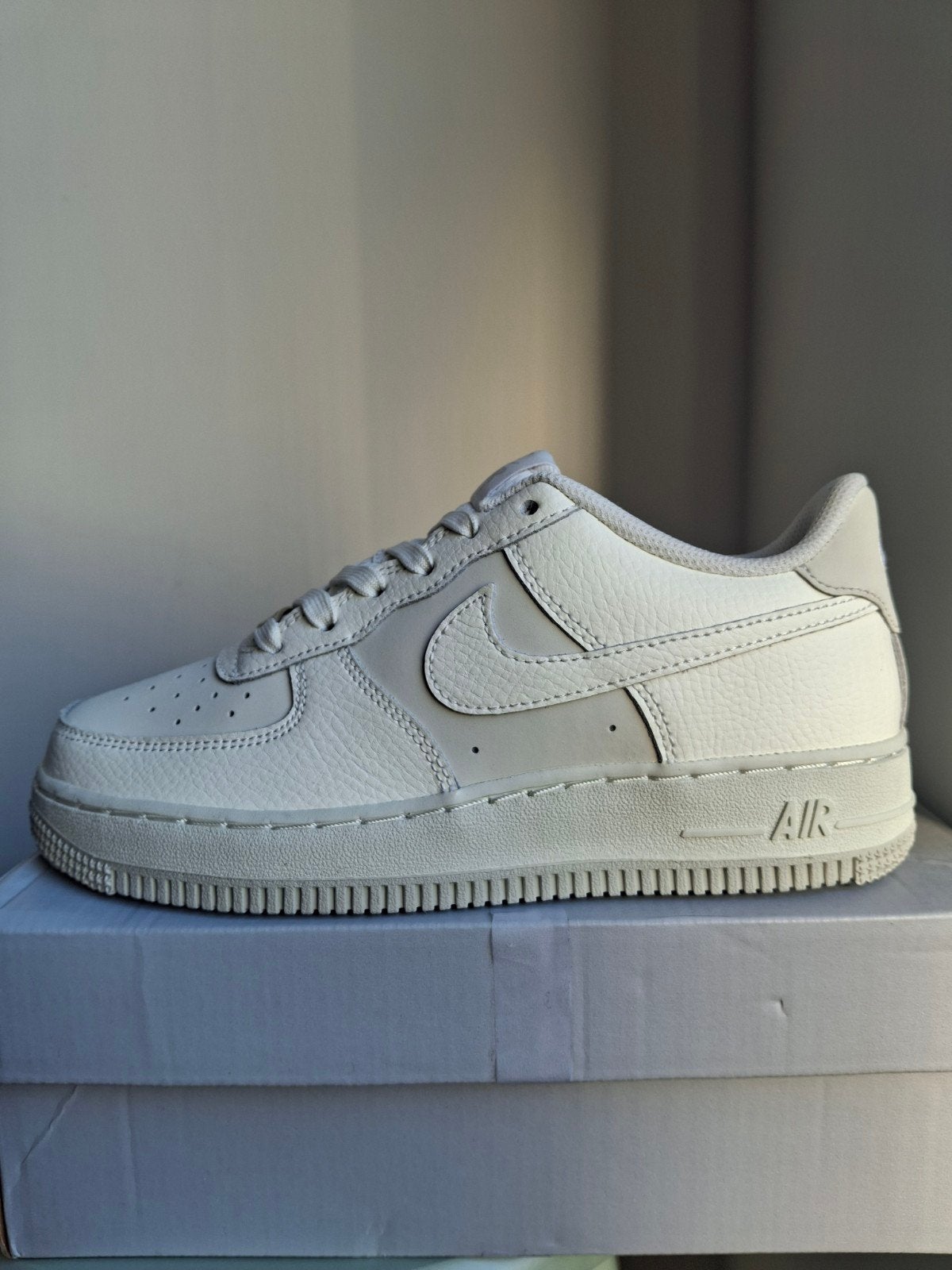 Nike air force 1 , nieuw , maat 36.5, Jongen of Meisje, Schoenen, Nieuw, Ophalen of Verzenden