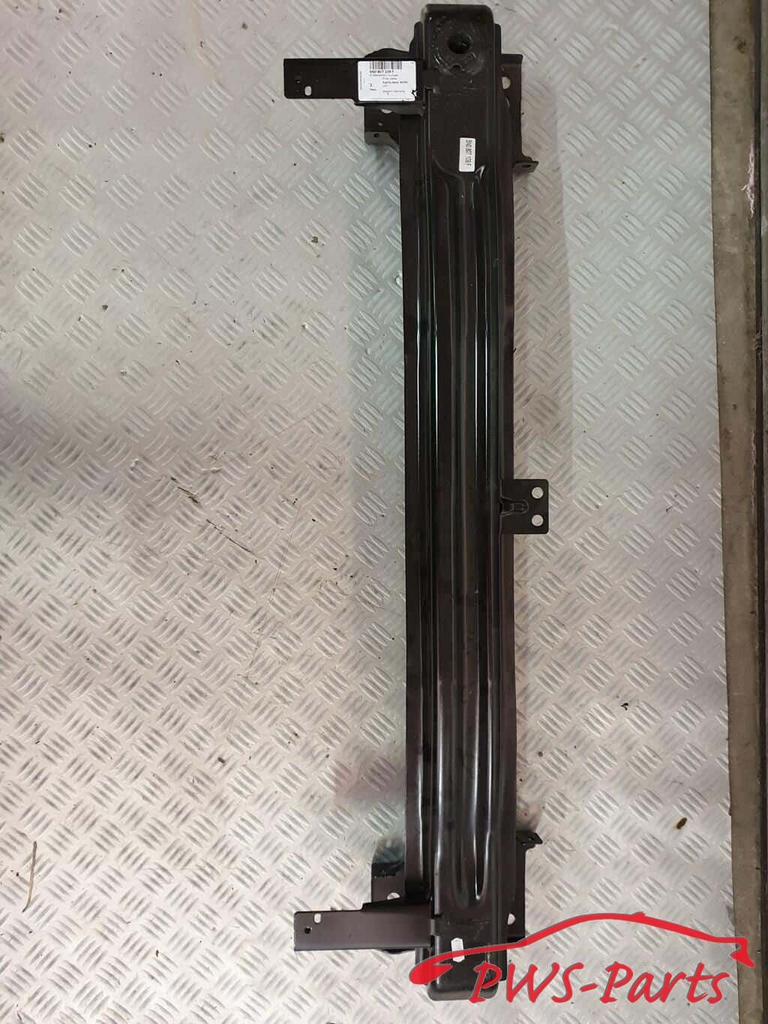 VOLKSWAGEN TIGUAN 5N BUMPERBALK VOOR ORIGINEEL VANAF 2012, -, Volkswagen, -, Nieuw