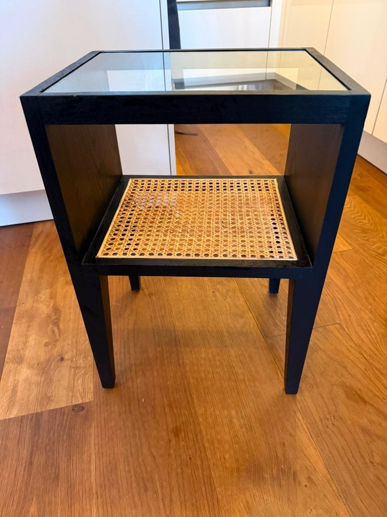 kast, Ophalen, Zo goed als nieuw, 25 tot 50 cm