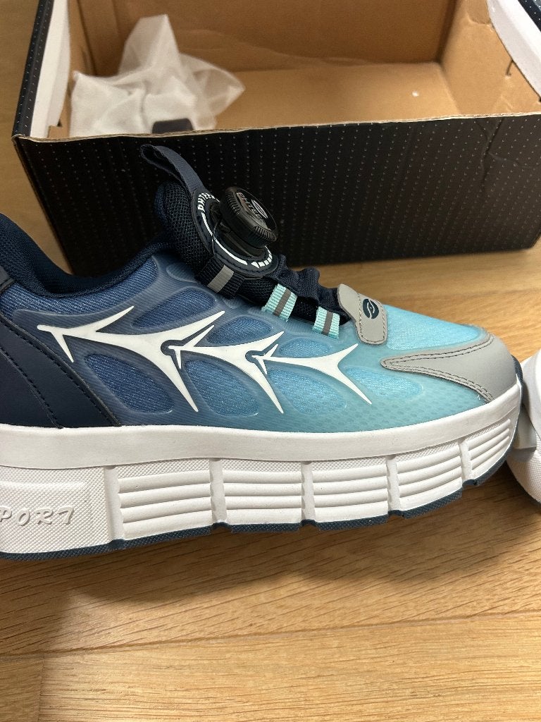 Rolschoenen, Ophalen of Verzenden, Nieuw, Kinderen