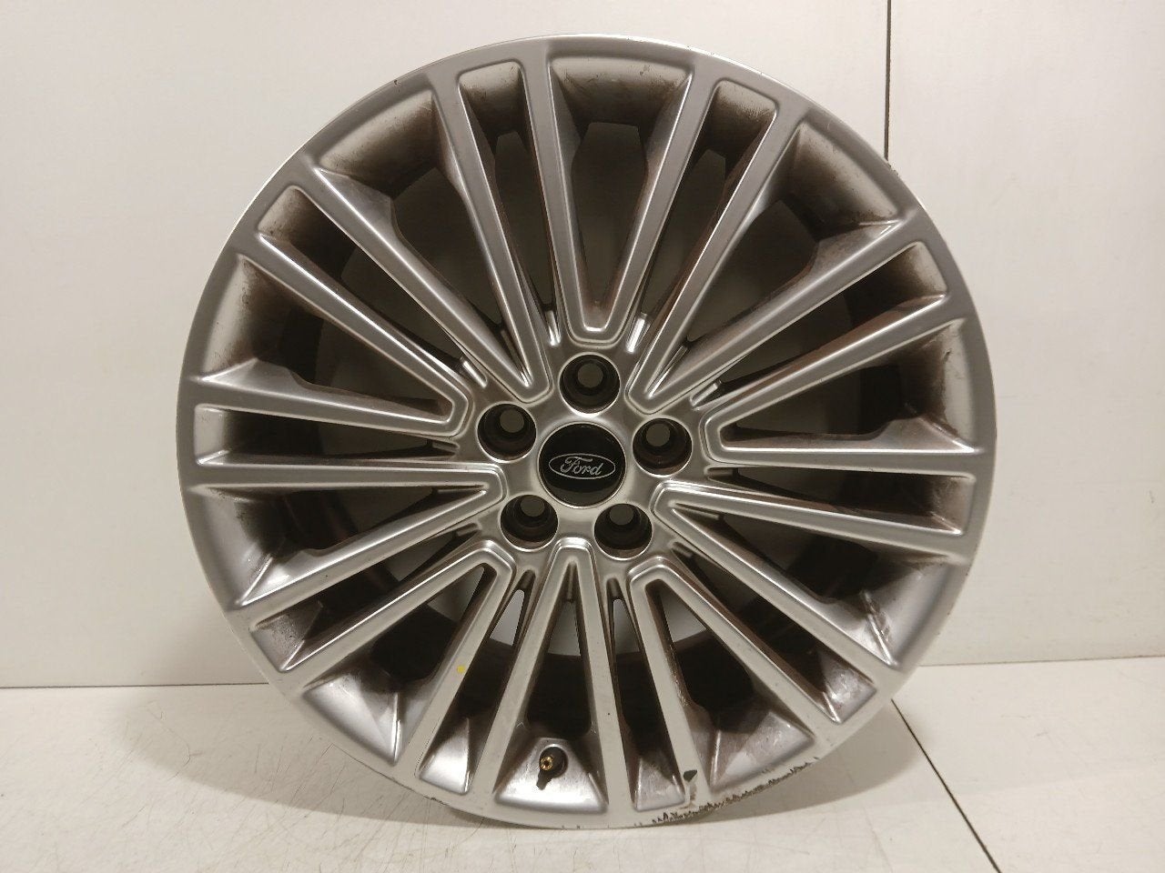 Velg Ford Focus, 19 inch, Onderdelen@venauto.nl, Van der Ven Autorecycling B.V., Gebruikt