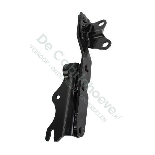 MX5 Motorkapscharnier DHS links, De Cabriohoeve VOF, Nieuw, Info@cabriohoeve.nl, Julianalaan 9, 9462PG Gasselte, Nederland