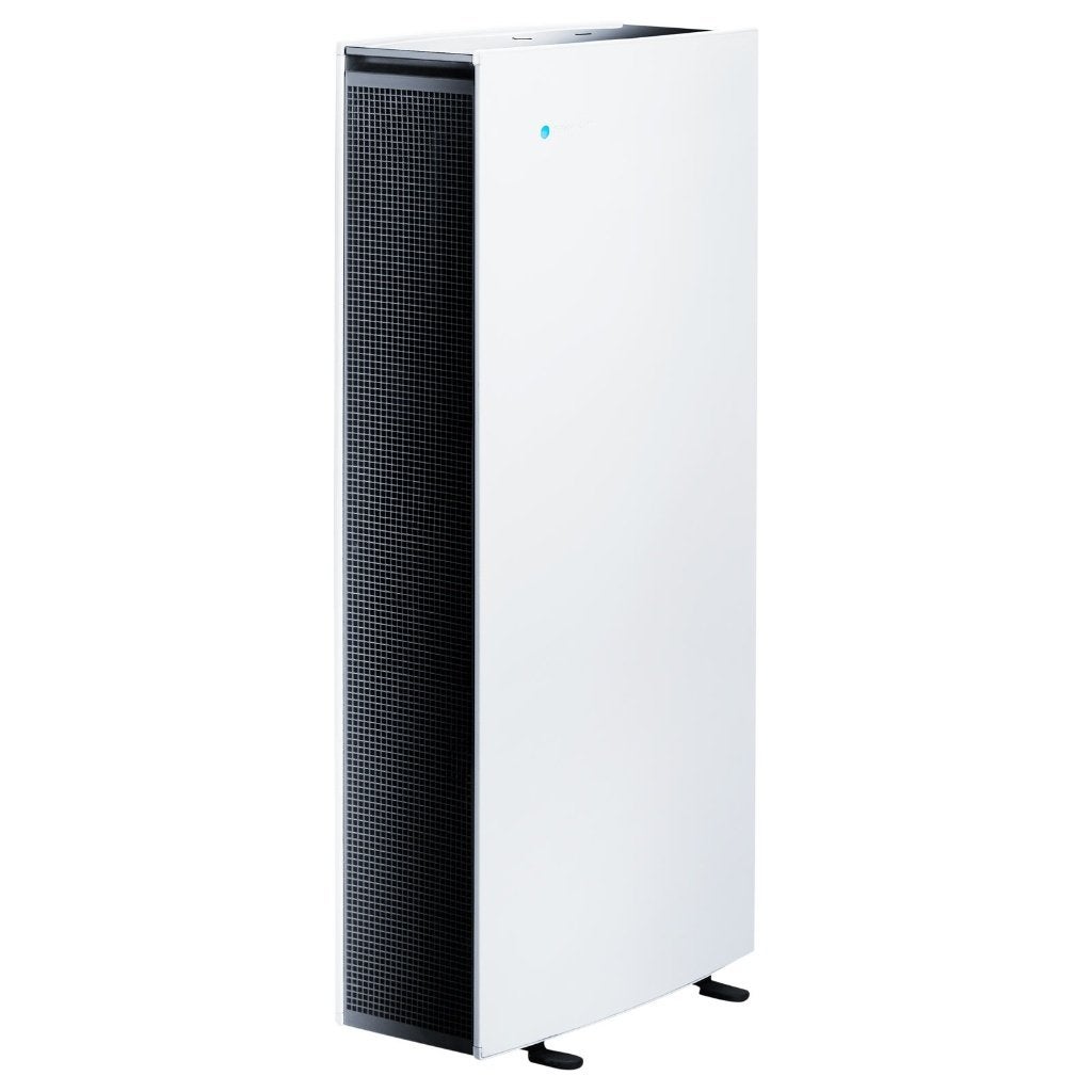luchtreiniger air purifier HEPA Blueair pro xl, Ophalen, Nieuw, Luchtreiniger