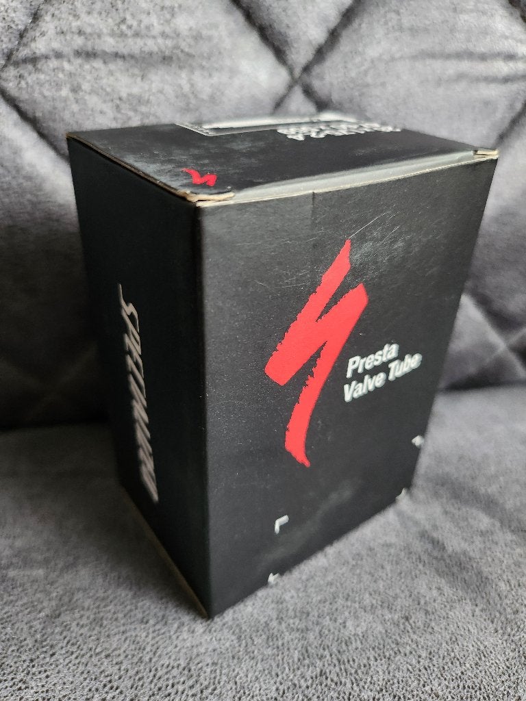 Binnenband, Specialized, Band, Nieuw, Ophalen of Verzenden