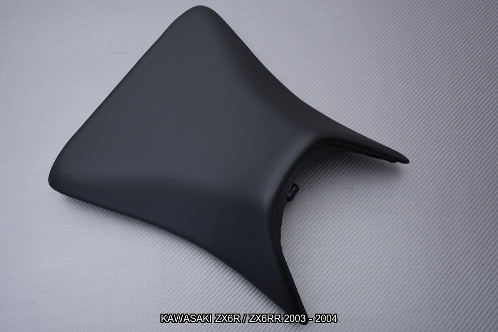 AVDB Voorste Zadel voor KAWASAKI ZX6R / ZX6RR 2003 - 2004, Motoren, Ophalen of Verzenden, Nieuw