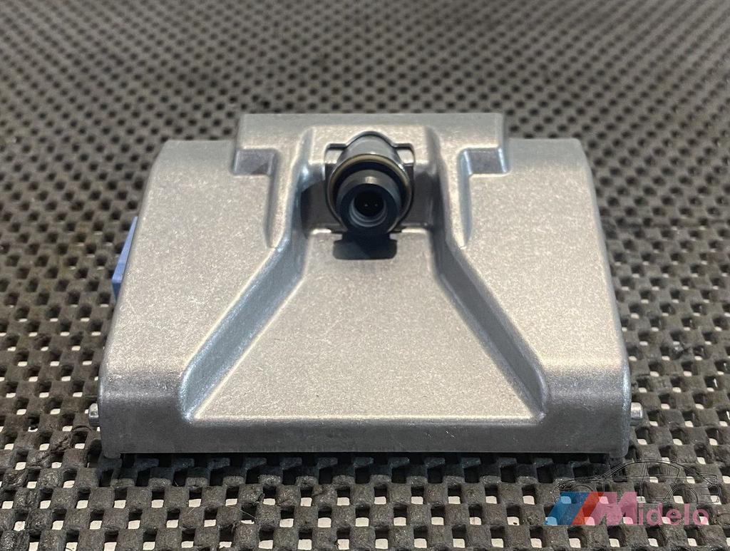 HYUNDAI I10 CAMERA VOORZIJDE 99211-K7000, Gebruikt, -, -, Ophalen of Verzenden