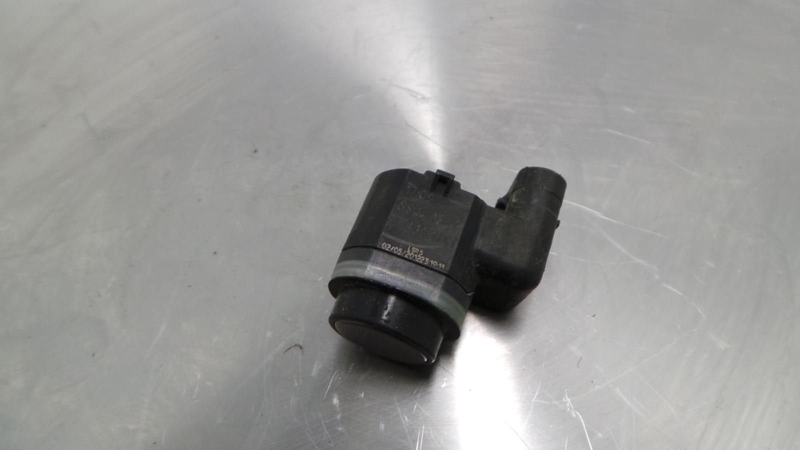 FORD MONDEO OVERIGE 2012, Ophalen of Verzenden, Gebruikt, ARN erkend