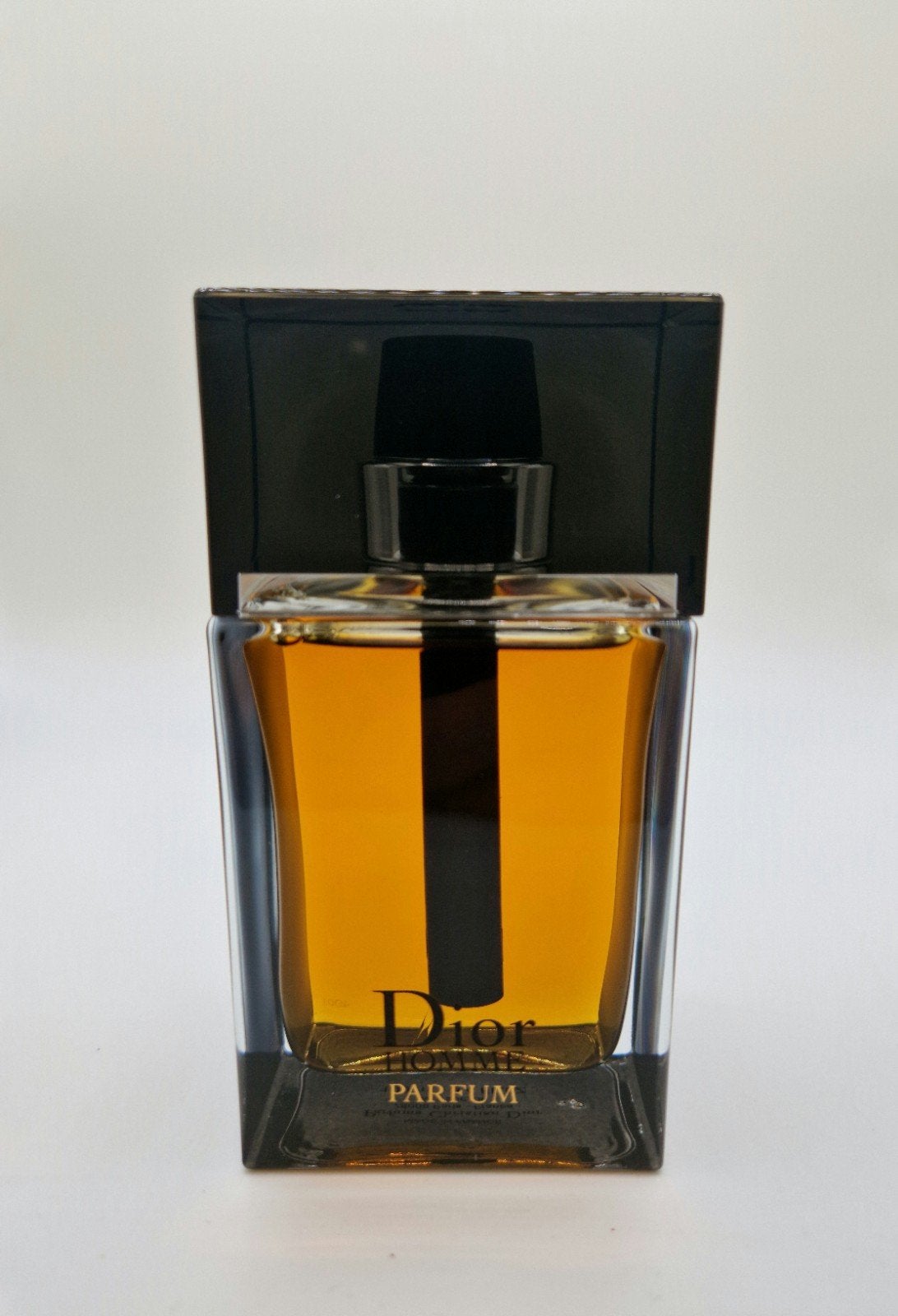 Dior Homme Parfum (discontinued) decant tester sample, Ophalen of Verzenden, Nieuw