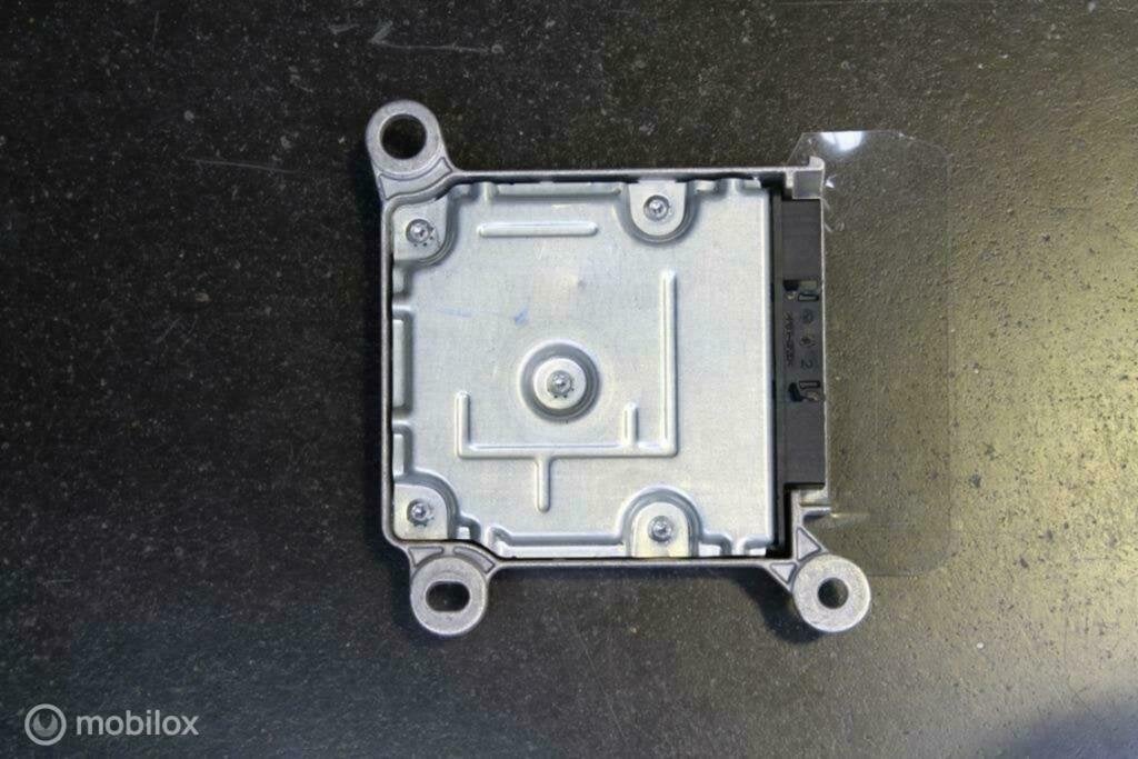 Airbag module Citroen C1 (2014-heden), Auto-onderdelen