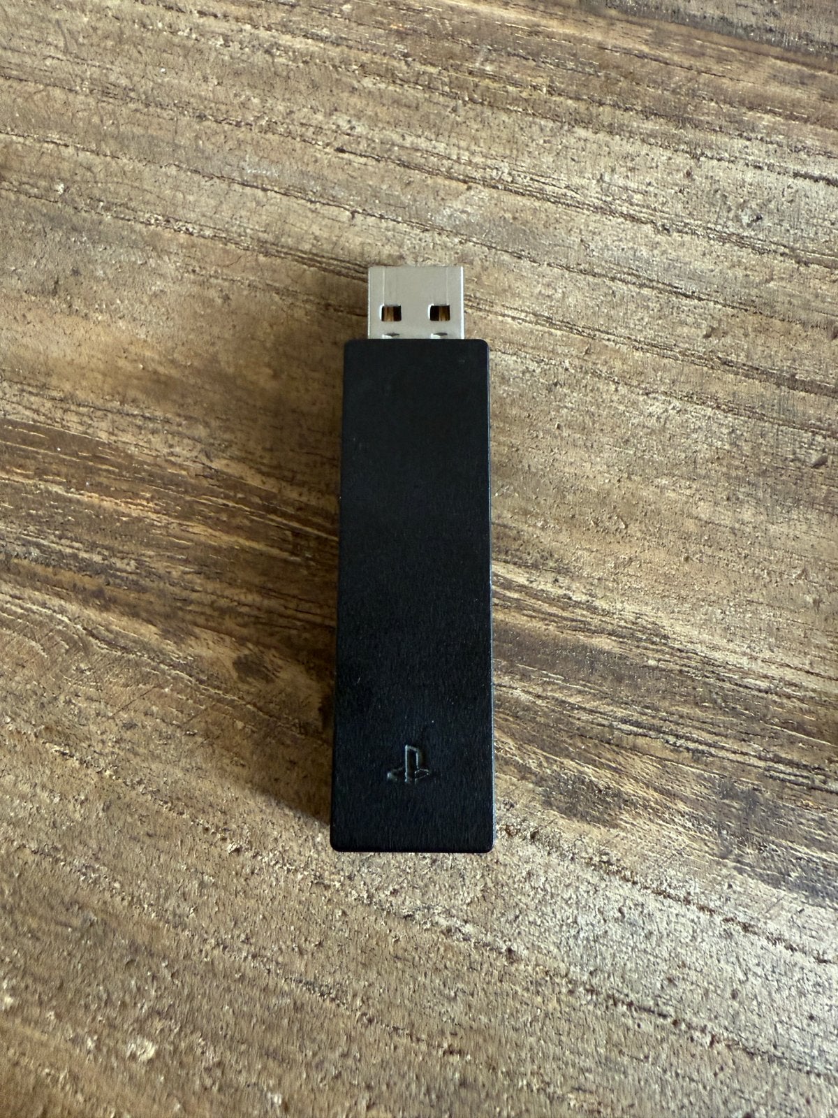 Sony PlayStation Wireless Adapter CECHYA-0080, Gebruikt, Overige typen, PlayStation 3, Ophalen of Verzenden
