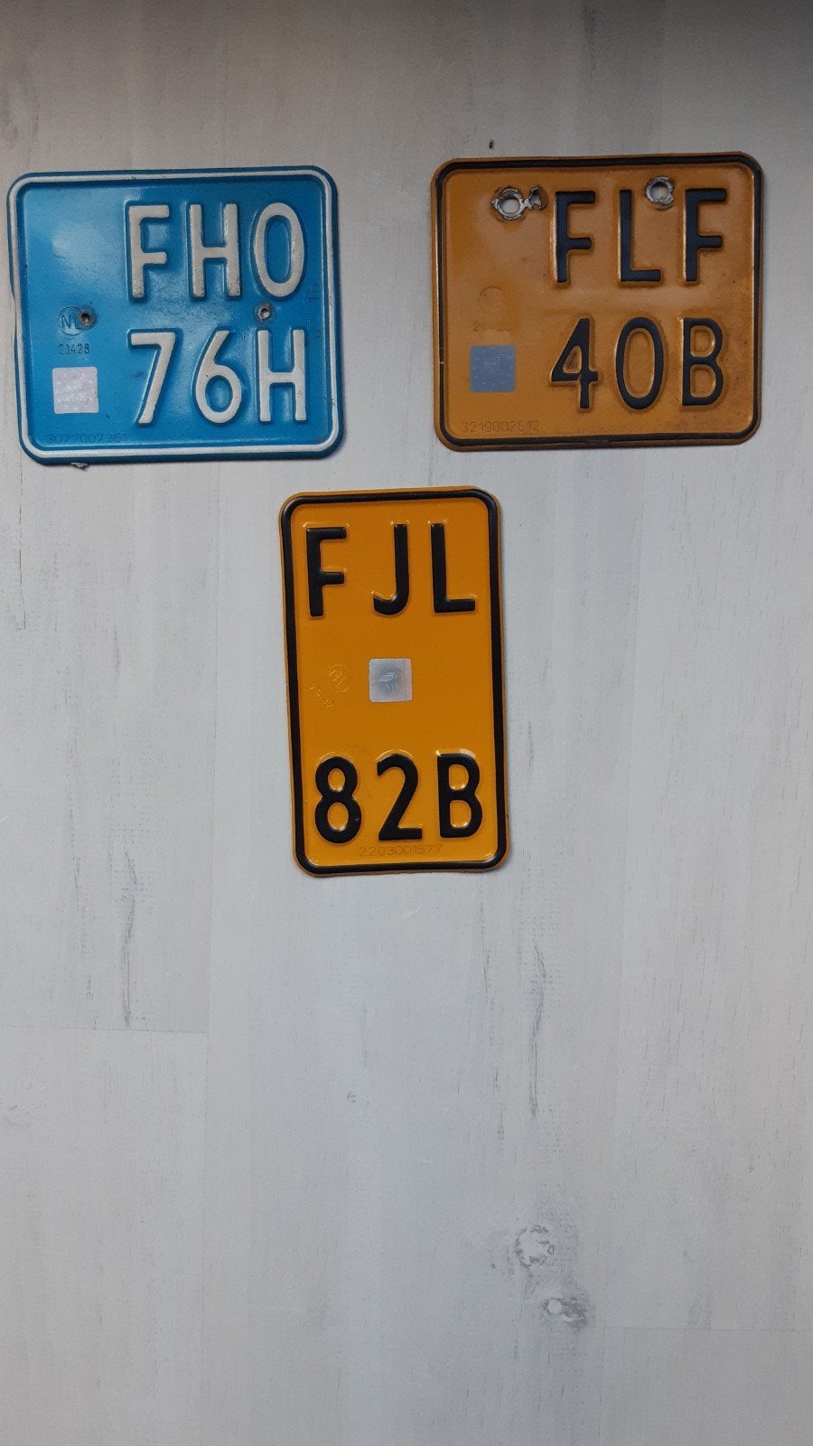 Gevonden omgeving Rijksweg Ten Boer, Fietsen en Brommers, Ophalen, Overige typen, Overige merken