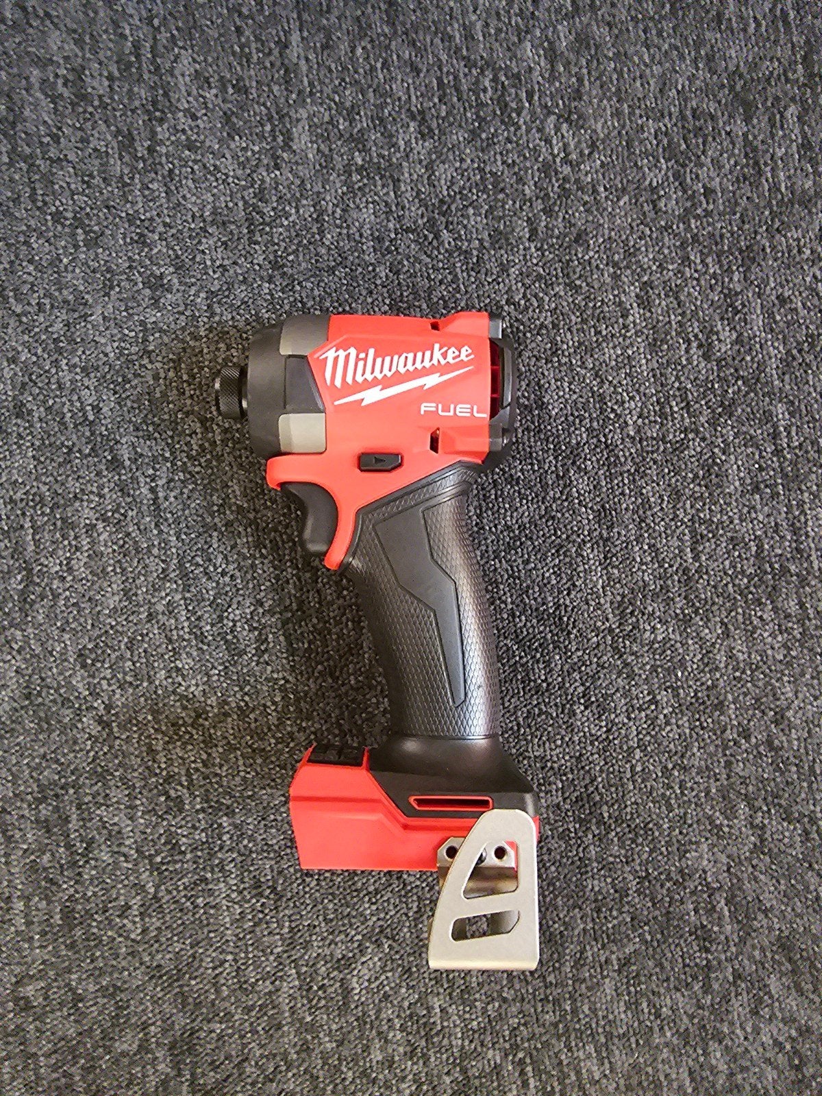 Milwaukee M18 FID3 FUEL Slagmoersleutel - nieuw, 600 watt of meer, Variabele snelheid, Nieuw, Ophalen of Verzenden