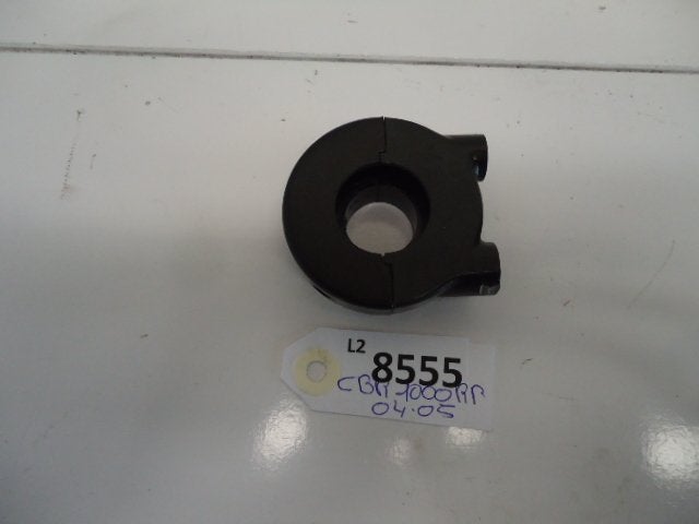 CBR1000RR 2004 - 2005 Honda Gashendelhouder D1-31593