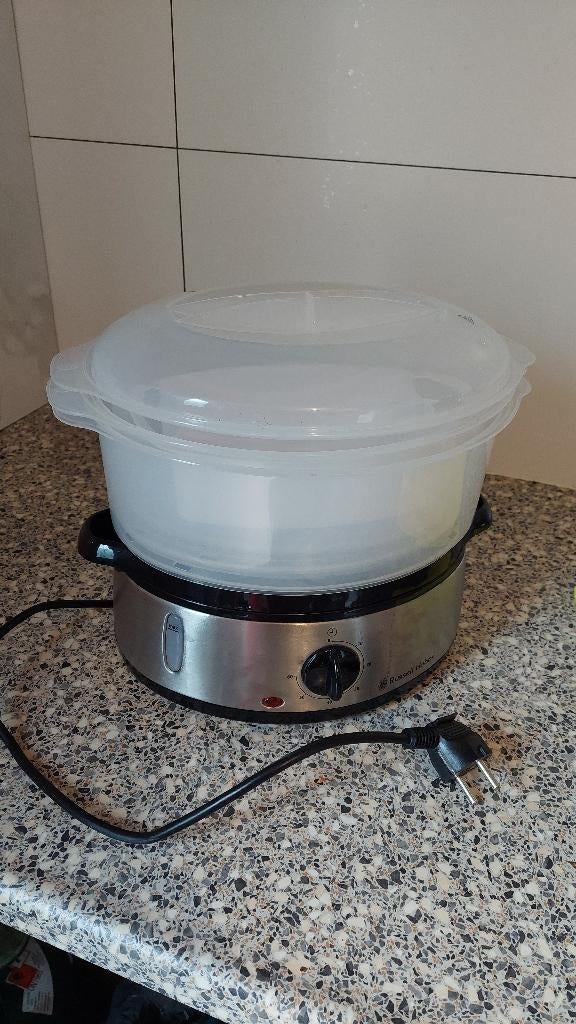 Keuken spullen, Ophalen, Zo goed als nieuw, Overige materialen, Pot, Bus of Blik