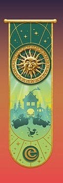 Max & Moritz Efteling Pin Ruilen, Ophalen, Nieuw, Button of Speldje