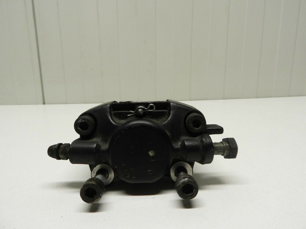 MP3 500 LT 2008 - 2018 Piaggio Remklauw D1-44065