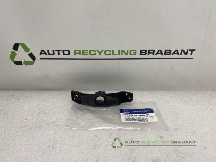PDC Sensor van een Hyundai Tucson, Gebruikt, -, -, Ophalen of Verzenden