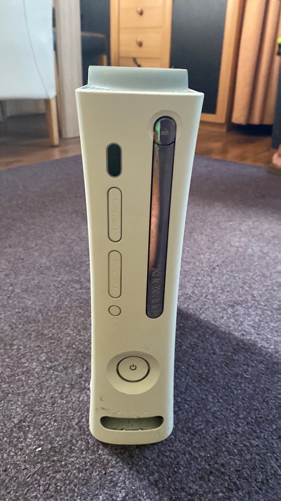 Xbox 360, Spelcomputers en Games, Games | Xbox 360, Gebruikt, Overige genres, Ophalen of Verzenden, 3 spelers of meer