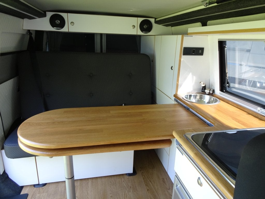 Caravans And Camping Supermooie
