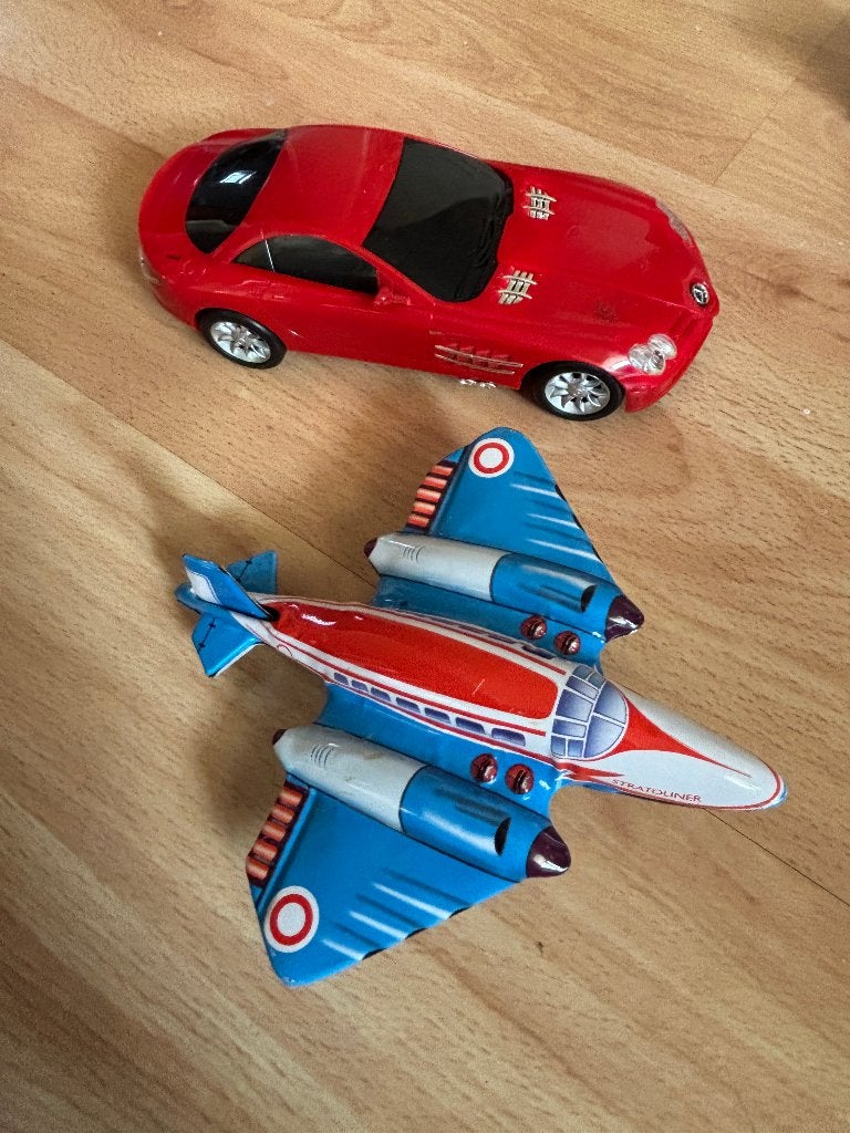 autootjes, vliegtuig,actionman, spelletjes,boekjes,dora,, Kinderen en Baby's, Speelgoed | Speelgoedvoertuigen, Ophalen of Verzenden