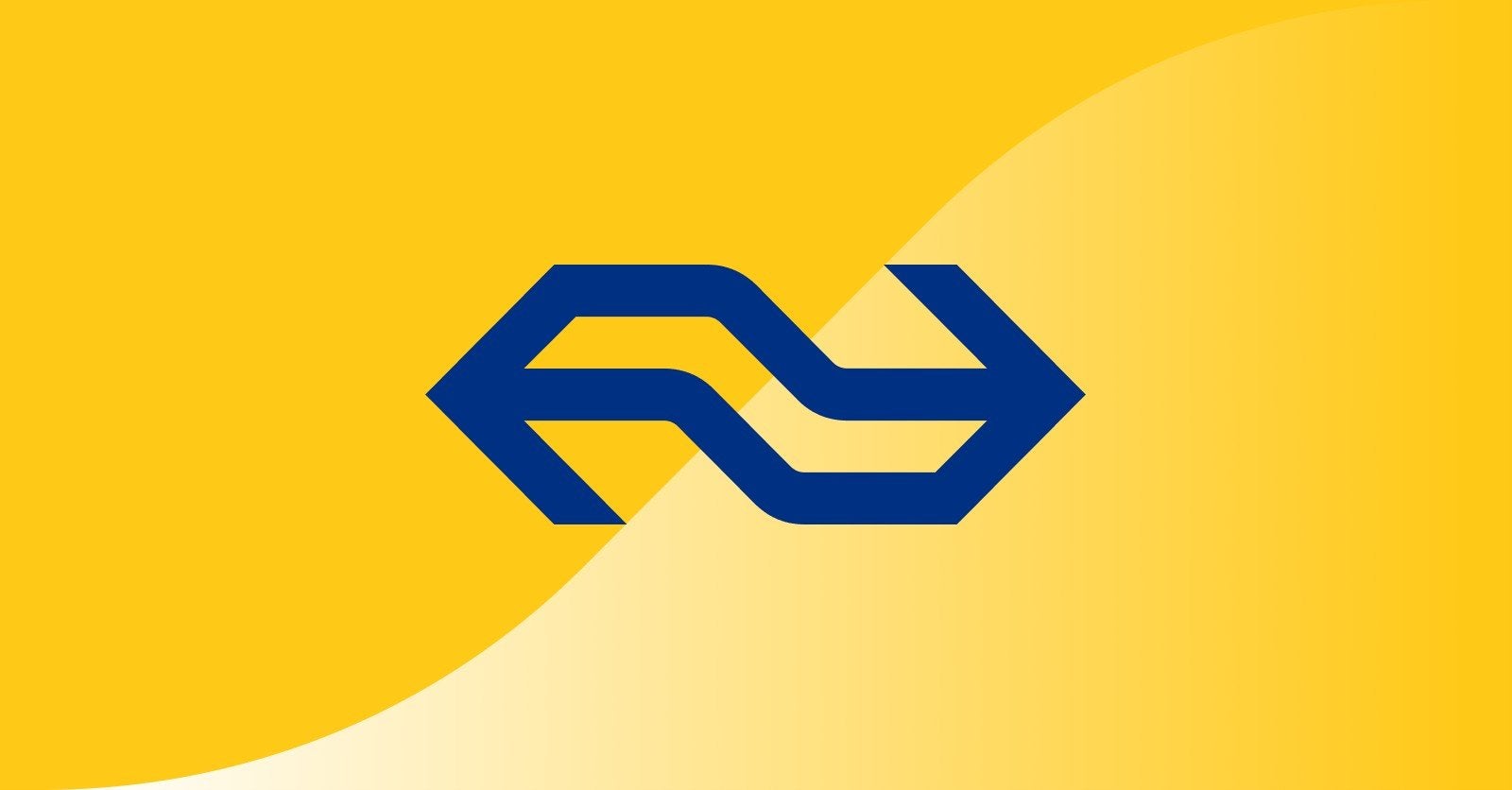 NS Retour kaart ticket + railrunner   met korting, Tickets en Kaartjes, Eén persoon, Trein, Algemeen kaartje
