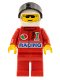 Lego | Classic Town | Race | 6400, Lego, Gebruikt, Overige thema's, Lego