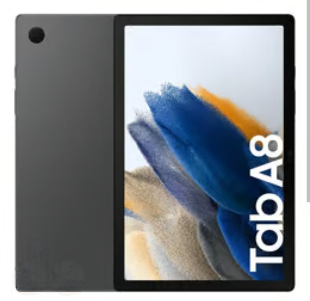 Vouwfiets Dahon of Btwin ruilen tegen Samsung Galaxy Tab A8, 20 inch of meer, Versnellingen, Ophalen of Verzenden, Zo goed als nieuw