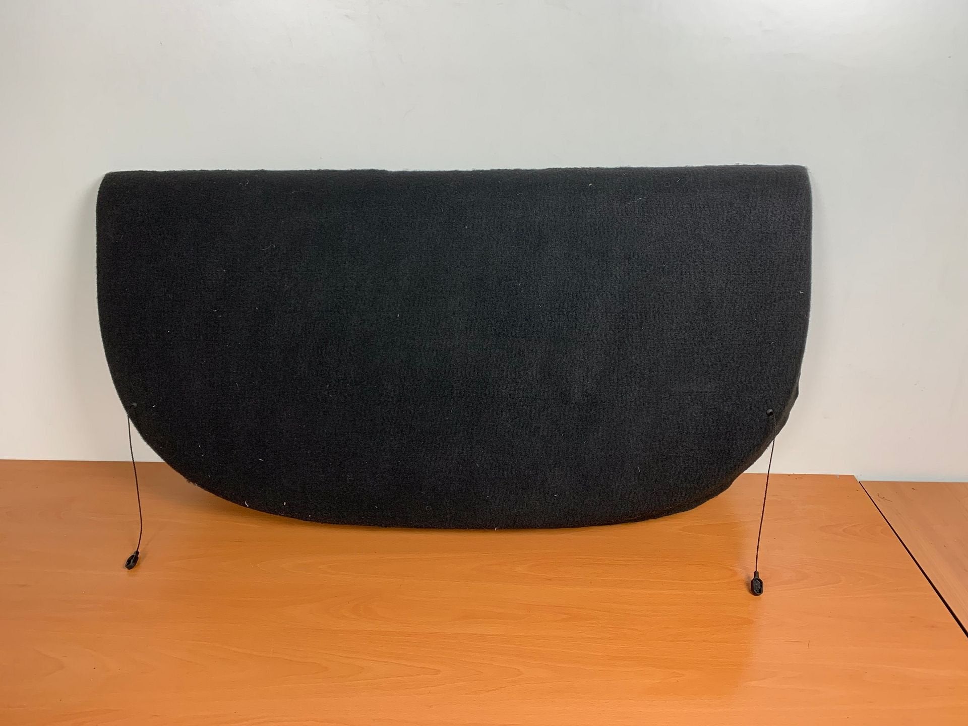 hoedenplank honda civic hatchback 2005 - 2012, Auto-onderdelen, Interieur en Bekleding, Honda, Gebruikt, Ophalen of Verzenden