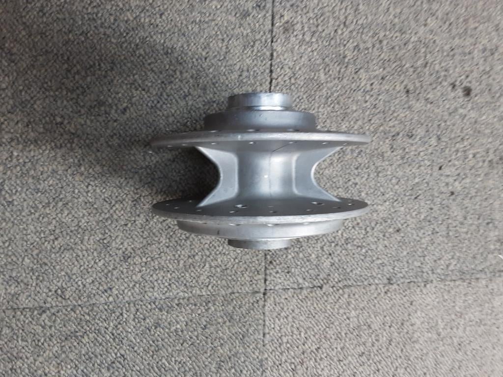 Hercules wankel delen, Motoren, Ophalen of Verzenden, Nieuw