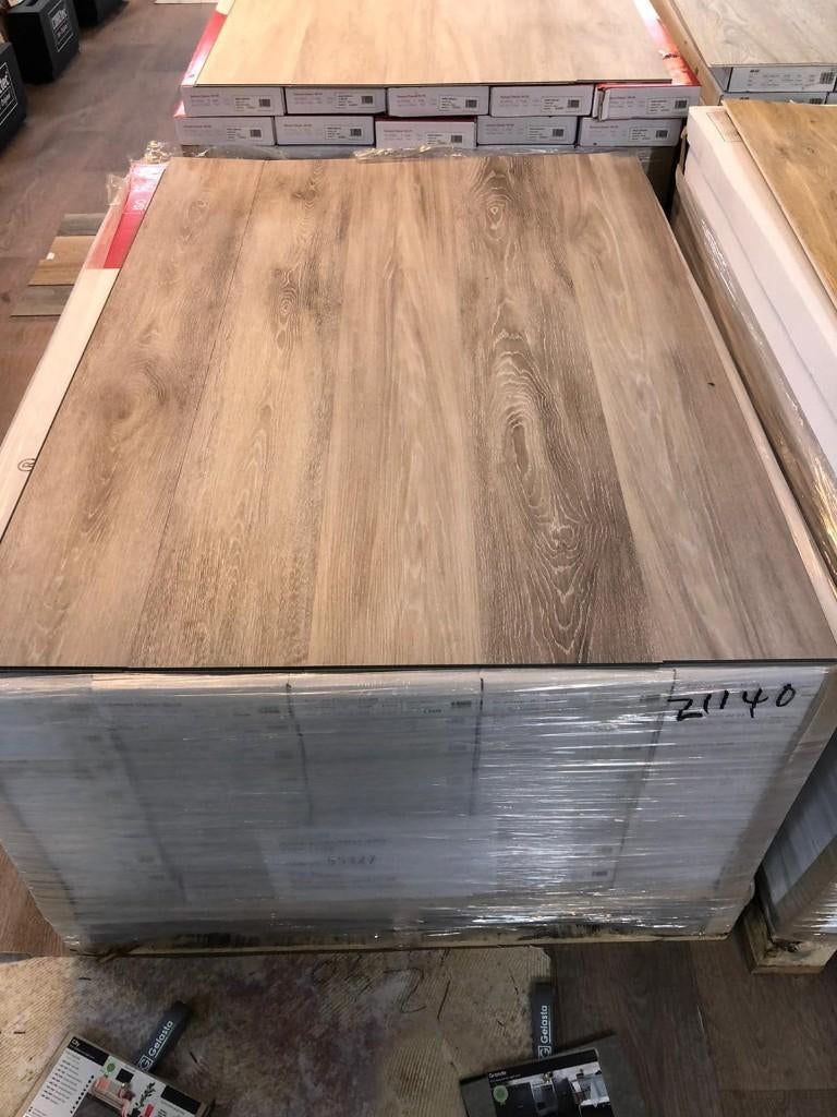 AANBIEDING PVC!! AANBIEDING PVC!! AANBIEDING PVC!!, Ophalen, Overige typen, Nieuw, Geen