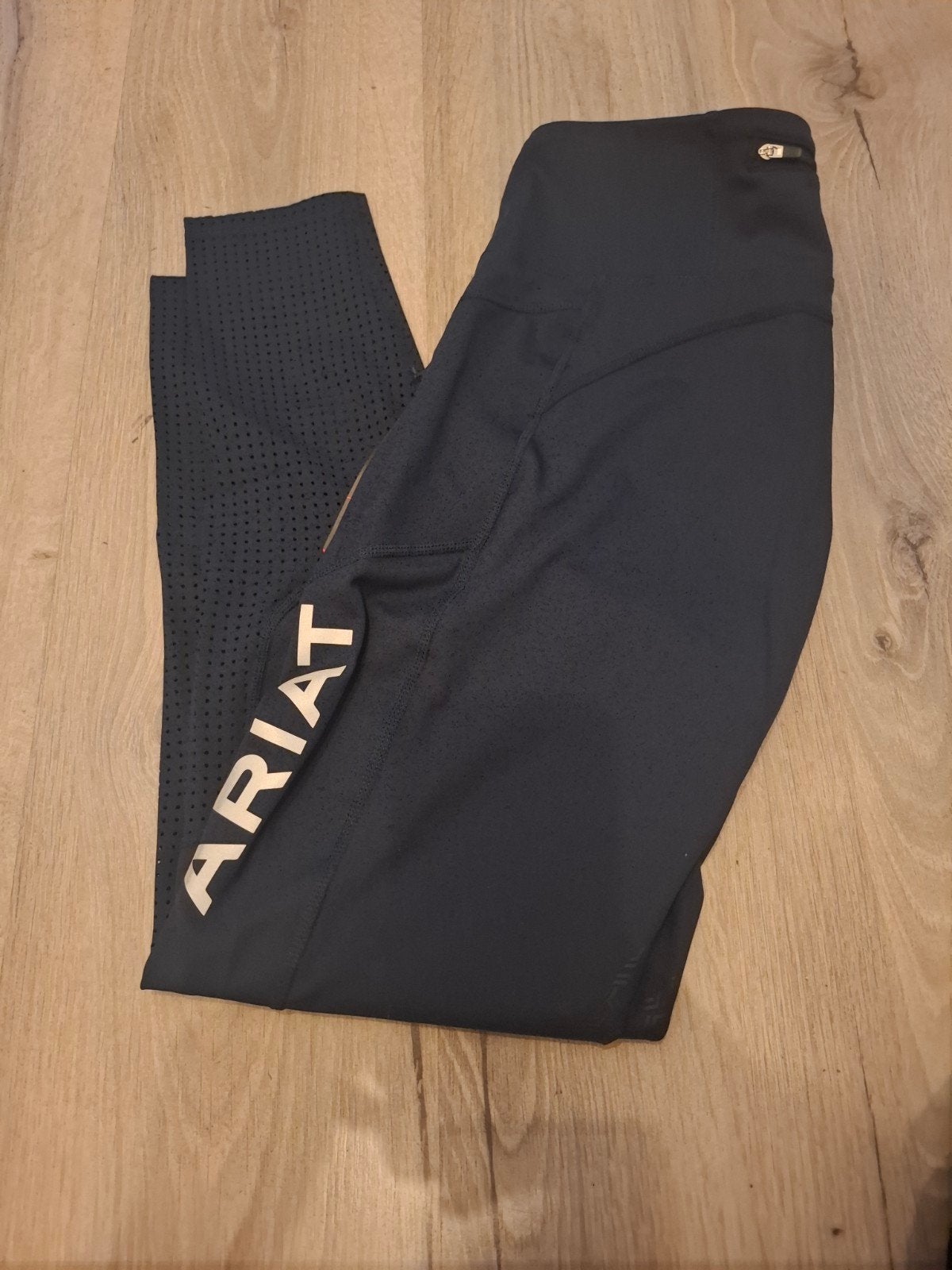 ariat rijlegging l, Dressuur, Ariat, Ariat.com, Ariat.com