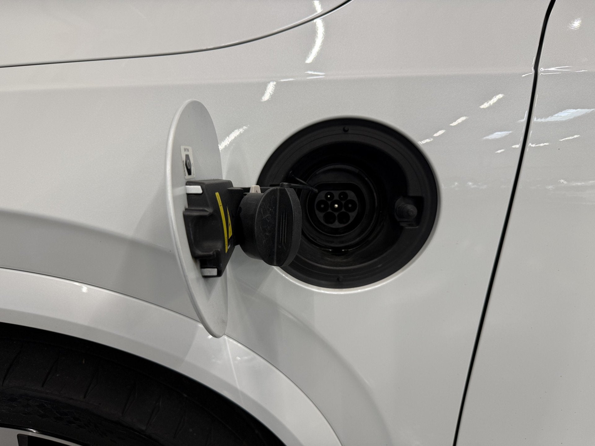 Foto 64 van Volvo XC90 T8 Recharge AWD R-Design PANO/TREKHAAK/SOH 93,7%/