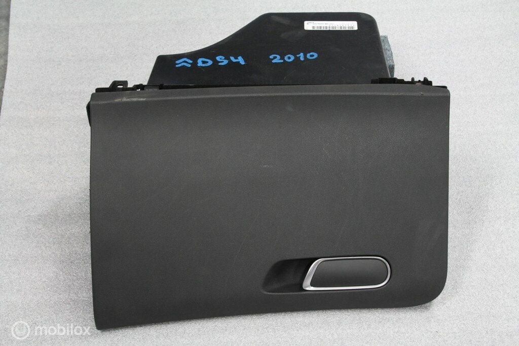 Handschoenkastje Citroen DS4 (2011-2018), Auto-onderdelen, Gebruikt, Ophalen of Verzenden