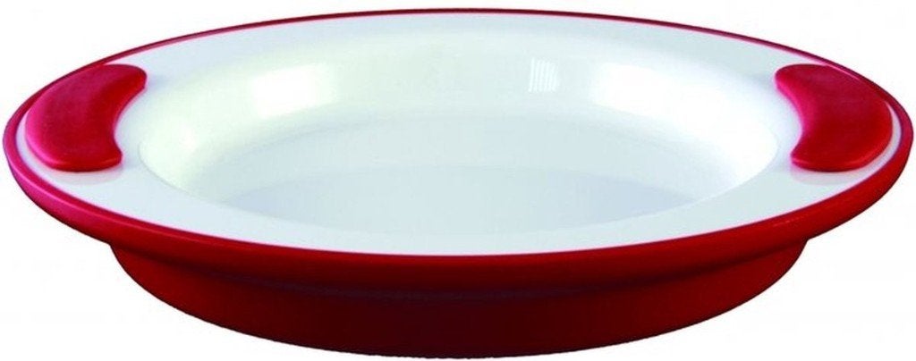 Warmwaterbord volwassenen, Ophalen of Verzenden, Nieuw