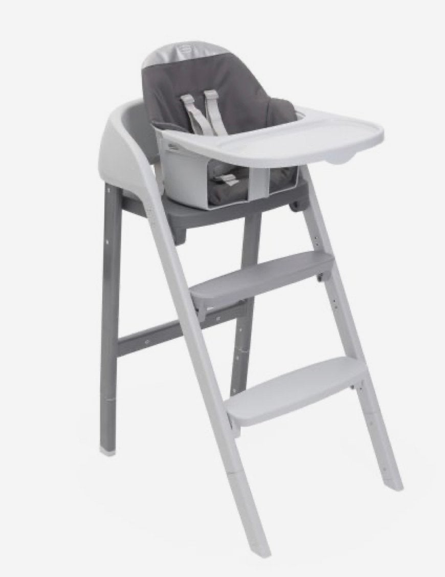 Chicco Crescendo Up Meegroeistoel - Nieuw in doos, Kinderen en Baby's, Ophalen, Nieuw, Meegroeistoel, Aanschuifbaar