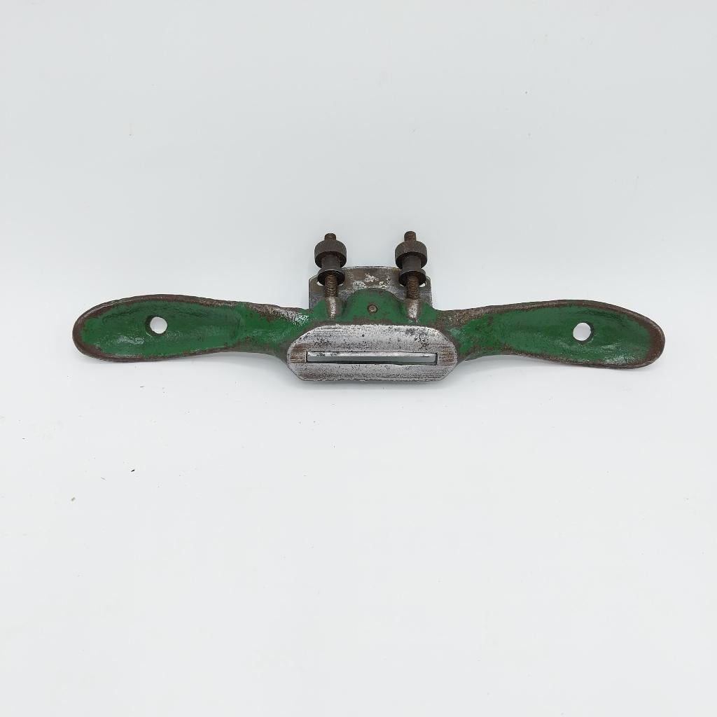 Marples & Sons Spookschaaf (58734-81), Antiek en Kunst, Ophalen of Verzenden