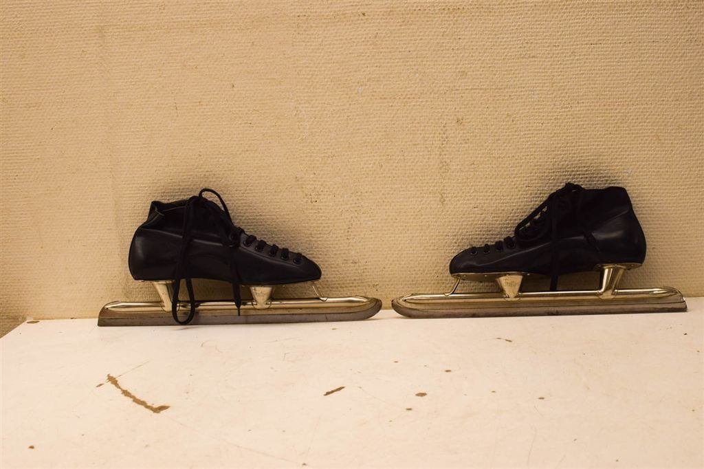 Freetime Schaatsen 46948, Sport en Fitness, Ophalen of Verzenden, Gebruikt, Noren, Viking