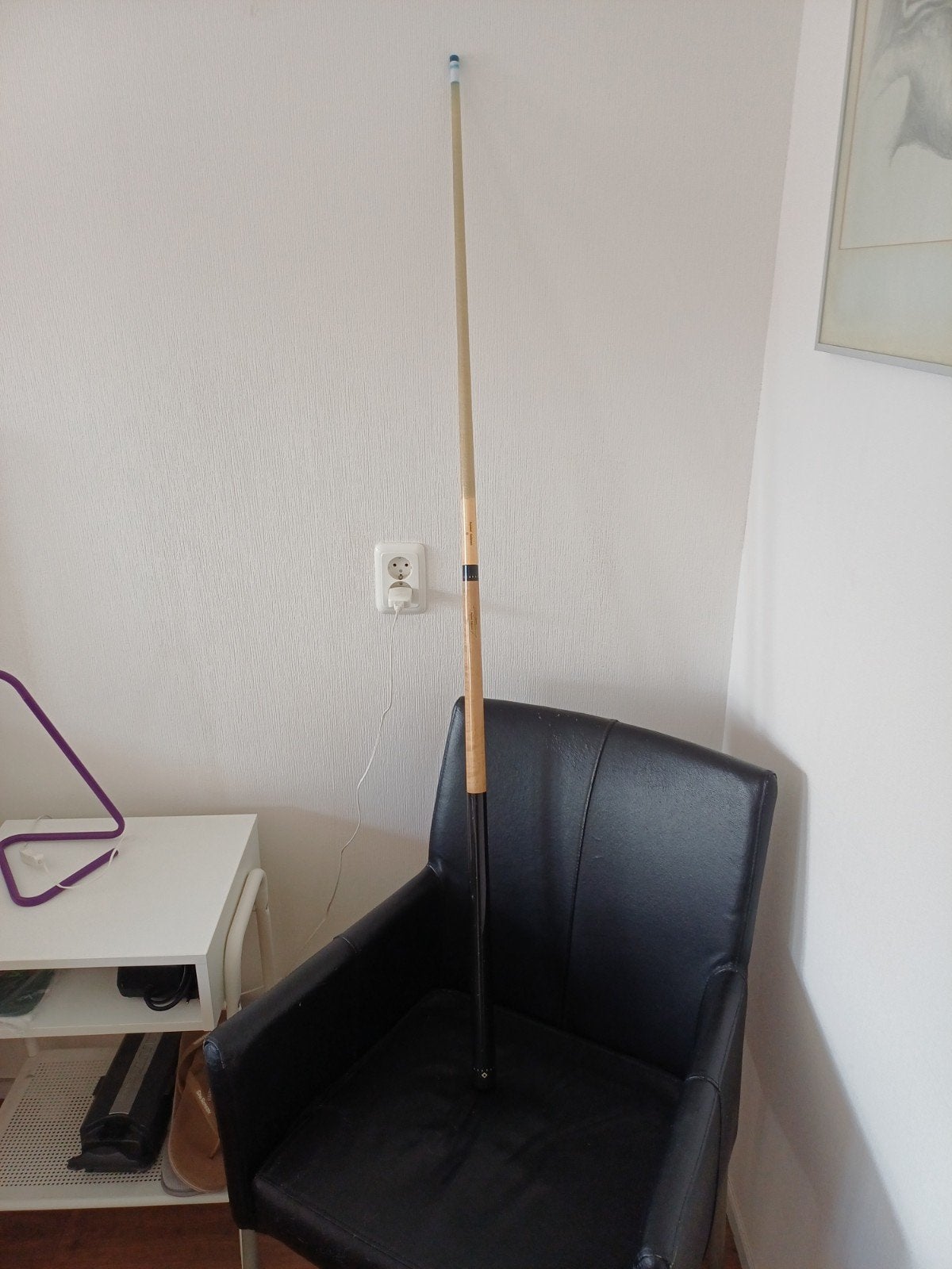 keu Raymond Ceulemans, Sport en Fitness, Ophalen, Gebruikt, Keu of Ballen